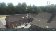 Archived image Webcam Craywinckelhof in Lubbeek 12:00