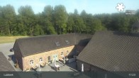 Archived image Webcam Craywinckelhof in Lubbeek 16:00