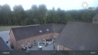 Archiv Foto Webcam Lubbeek - Craywinckelhof 20:00
