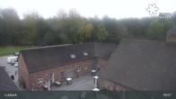 Archived image Webcam Craywinckelhof in Lubbeek 00:00