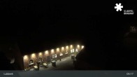 Archived image Webcam Craywinckelhof in Lubbeek 04:00