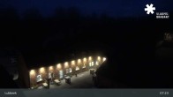 Archived image Webcam Craywinckelhof in Lubbeek 06:00