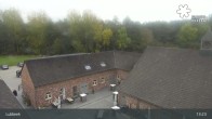 Archived image Webcam Craywinckelhof in Lubbeek 12:00