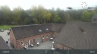 Archived image Webcam Craywinckelhof in Lubbeek 14:00