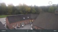 Archived image Webcam Craywinckelhof in Lubbeek 18:00