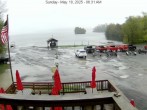 Archived image Webcam Stillwater Reservoir at Old Forge 05:00