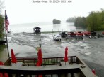 Archived image Webcam Stillwater Reservoir at Old Forge 07:00