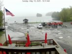 Archived image Webcam Stillwater Reservoir at Old Forge 09:00