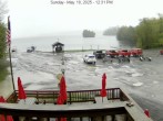 Archived image Webcam Stillwater Reservoir at Old Forge 11:00