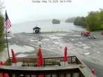 Archived image Webcam Stillwater Reservoir at Old Forge 15:00