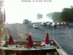 Archived image Webcam Stillwater Reservoir at Old Forge 05:00