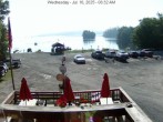 Archived image Webcam Stillwater Reservoir at Old Forge 07:00