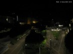 Archiv Foto Webcam Janske Lazne Dorfzentrum 23:00