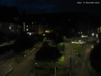Archiv Foto Webcam Janske Lazne Dorfzentrum 05:00