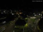 Archiv Foto Webcam Janske Lazne Dorfzentrum 05:00