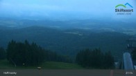 Archiv Foto Webcam Hoffmanky, Černá hora 00:00