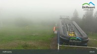 Archiv Foto Webcam Hoffmanky, Černá hora 08:00