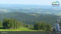 Archiv Foto Webcam Hoffmanky, Černá hora 16:00