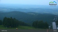 Archiv Foto Webcam Hoffmanky, Černá hora 20:00