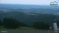 Archiv Foto Webcam Hoffmanky, Černá hora 02:00