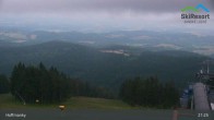 Archiv Foto Webcam Hoffmanky, Černá hora 02:00