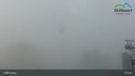 Archiv Foto Webcam Hoffmanky, Černá hora 06:00