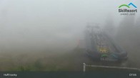 Archiv Foto Webcam Hoffmanky, Černá hora 07:00