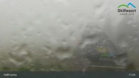 Archiv Foto Webcam Hoffmanky, Černá hora 10:00