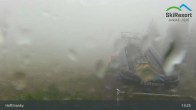 Archiv Foto Webcam Hoffmanky, Černá hora 12:00