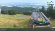 Archiv Foto Webcam Hoffmanky, Černá hora 16:00