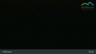 Archiv Foto Webcam Hoffmanky, Černá hora 02:00