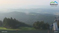 Archiv Foto Webcam Hoffmanky, Černá hora 04:00