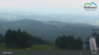 Archiv Foto Webcam Hoffmanky, Černá hora 12:00