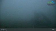 Archiv Foto Webcam Hoffmanky, Černá hora 00:00