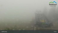 Archived image Webcam Top Station Hoffmanky, Černá hora 14:00