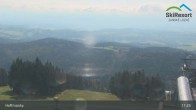 Archiv Foto Webcam Hoffmanky, Černá hora 10:00