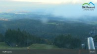 Archiv Foto Webcam Hoffmanky, Černá hora 16:00