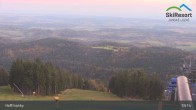 Archiv Foto Webcam Hoffmanky, Černá hora 02:00