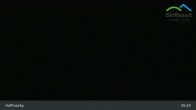 Archived image Webcam Top Station Hoffmanky, Černá hora 04:00