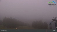 Archived image Webcam Top Station Hoffmanky, Černá hora 00:00