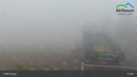 Archived image Webcam Top Station Hoffmanky, Černá hora 14:00