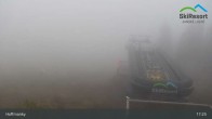 Archived image Webcam Top Station Hoffmanky, Černá hora 16:00