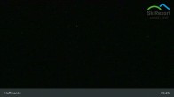 Archived image Webcam Top Station Hoffmanky, Černá hora 04:00