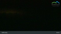 Archiv Foto Webcam Hoffmanky, Černá hora 04:00
