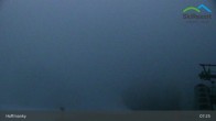 Archiv Foto Webcam Hoffmanky, Černá hora 06:00