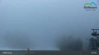 Archiv Foto Webcam Hoffmanky, Černá hora 07:00