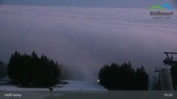 Archiv Foto Webcam Hoffmanky, Černá hora 16:00