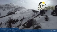 Archived image Webcam Courmayeur (Aosta Valley) 16:00