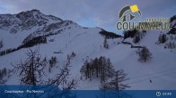 Archived image Webcam Courmayeur (Aosta Valley) 07:00