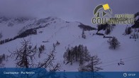 Archived image Webcam Courmayeur (Aosta Valley) 06:00